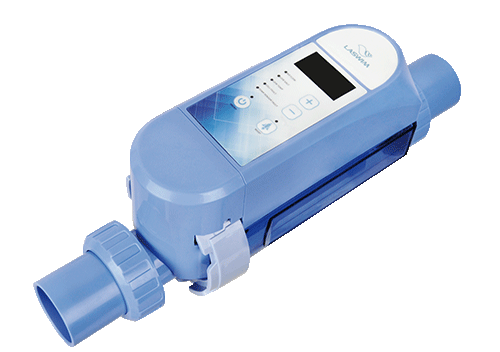 EC PRO系列盐氯机发生器