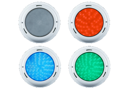 壁挂式水下灯WL-MAG