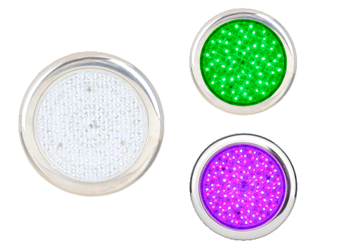 拼装式-嵌入式_水下灯_WL-LBS