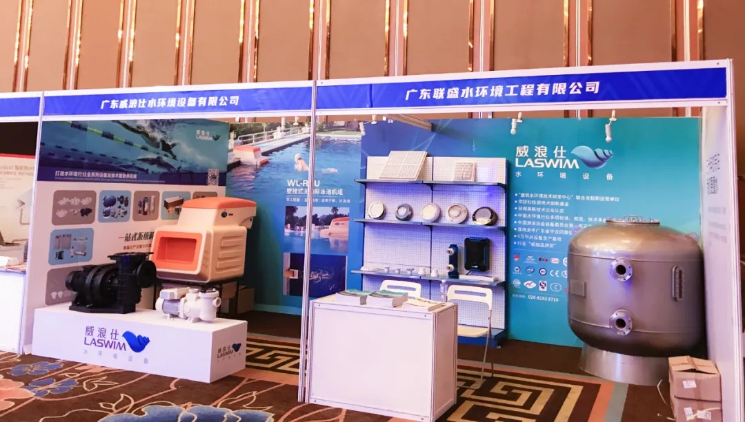 私家泳池 别墅泳池 无边际泳池 别墅泳池设备 一体化泳池设备 私家泳池 别墅泳池 无边际泳池 别墅泳池设备 一体化泳池设备