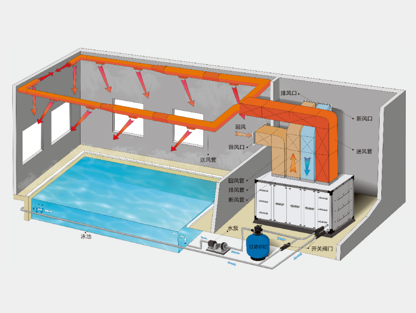 1616997252242570.png image.png