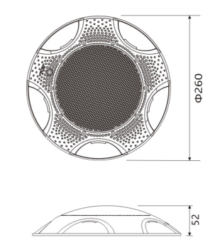 1618280535459579.png image.png