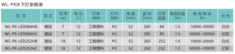 1618280546610362.png image.png