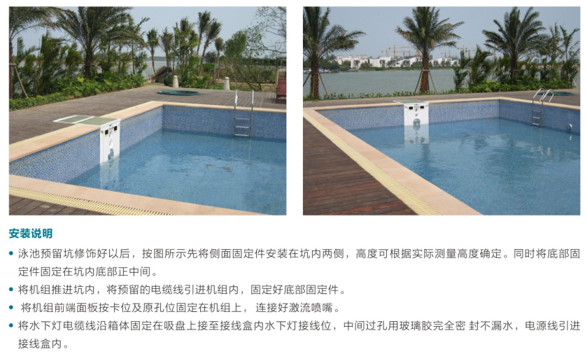 1618363767392234.png image.png