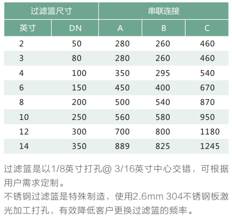 1618451524882151.png image.png