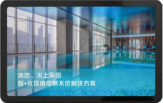 360截图20220523113257345.jpg 360截图20220523113257345.jpg