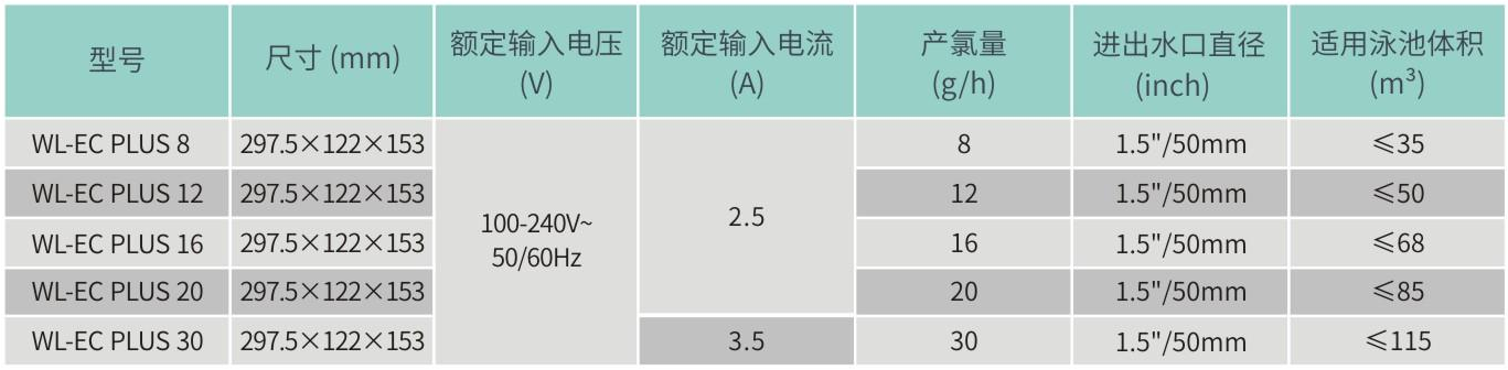 1744613888197662.png image.png