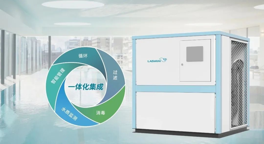 组合式智能化水处理系统1.jpg 组合式智能化水处理系统1.jpg