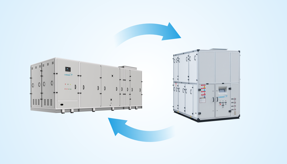 模块化设计,结构紧凑-威浪仕变频除湿热泵.png 模块化设计,结构紧凑-威浪仕变频除湿热泵.png